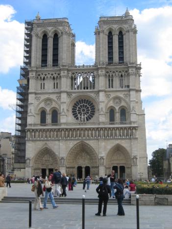 Paris 010.jpg   37kb   26.03.2021 22:19:33